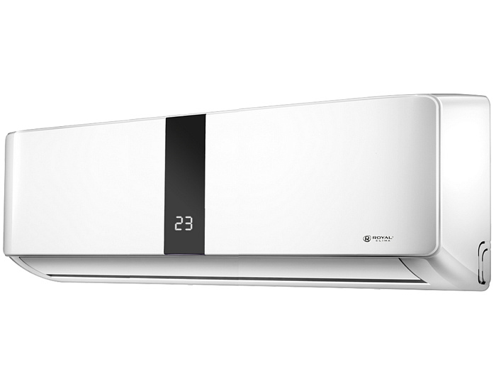 Royal Clima RC-GDB105HN