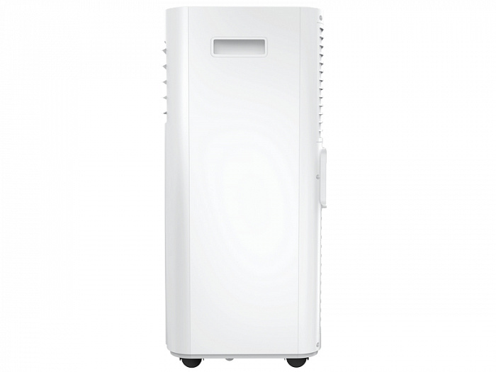 Royal Clima RM-TS28CH-E