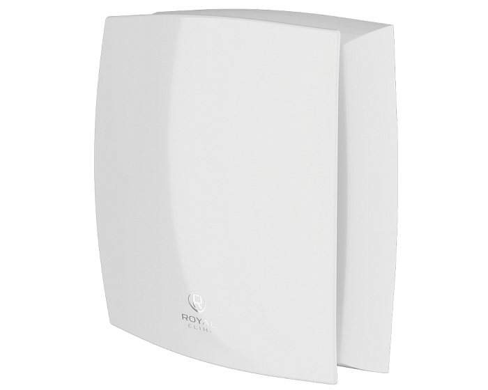 Royal Clima RCF-70
