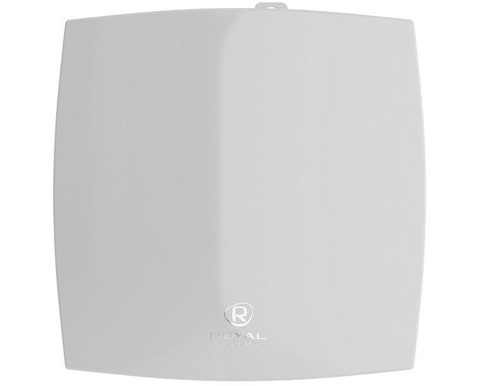 Royal Clima RCF-70