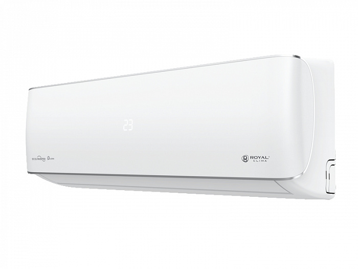 Royal Clima RCI-P41HN Внутренний блок настенного типа
