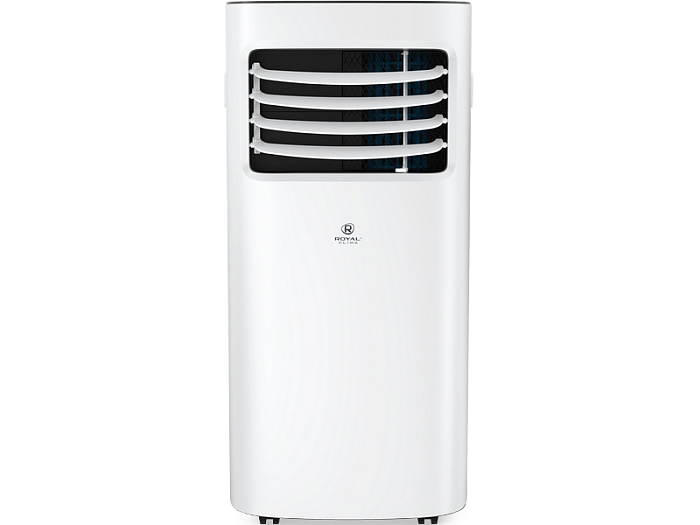 Royal Clima RM-BS28CH-E