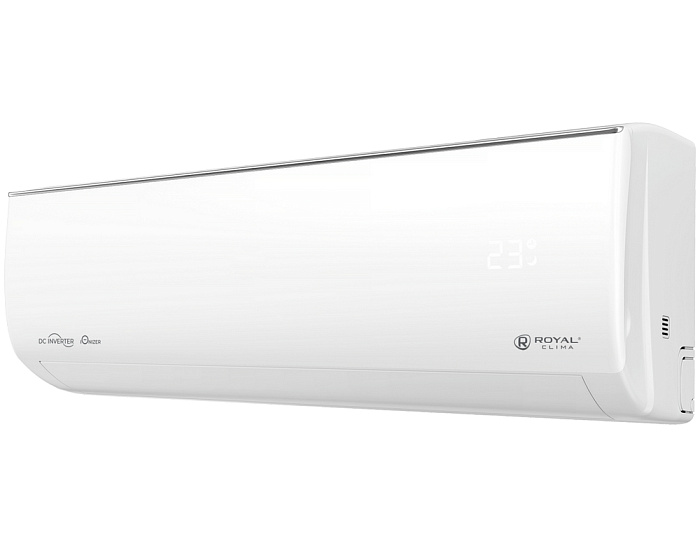 Royal Clima RCI-GLF07HN Внутренний блок настенного типа