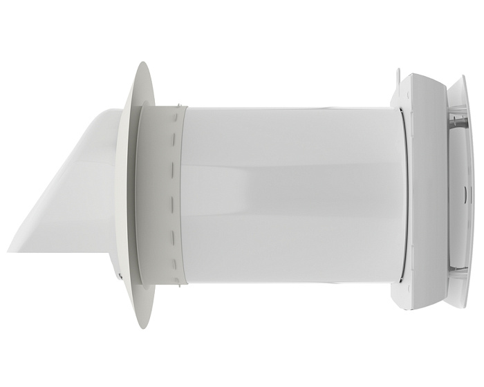 Royal Clima RCF-70