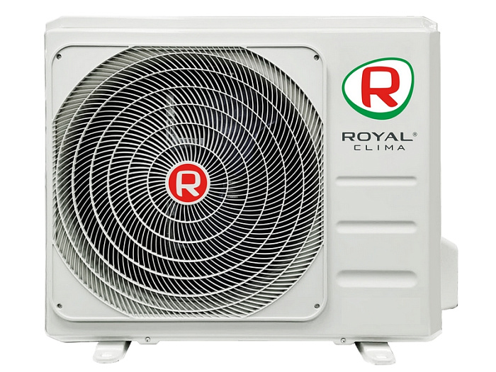 Royal Clima RC-RND55HN
