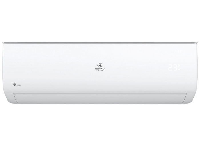 Royal Clima RC-GL90HN