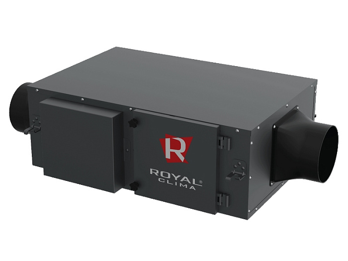 Royal Clima RCV-900 LUX EH-2800