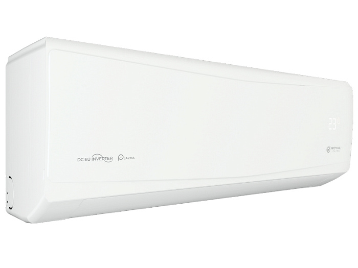 Royal Clima RCI-GR28HN