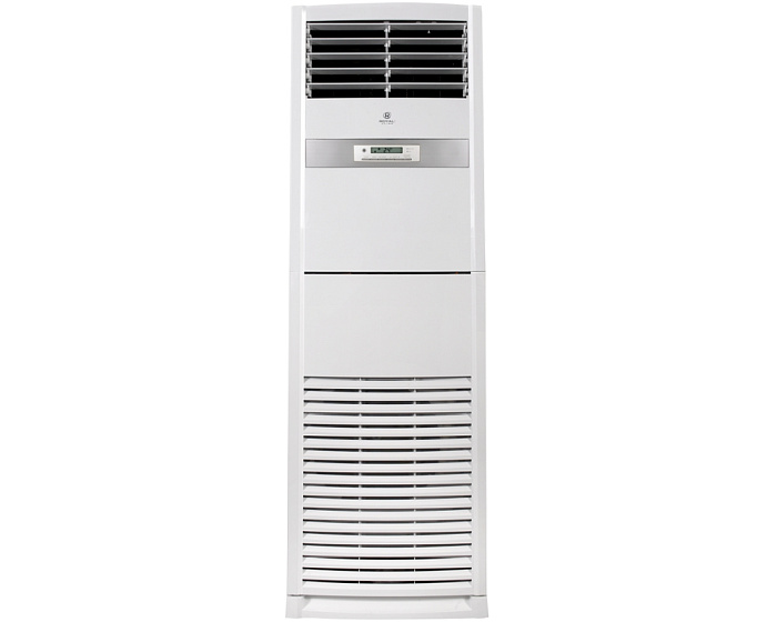 Royal Clima ES-S 60HRCX/ES-E 60HSCX